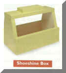 ShoeshineBox.jpg (914724 bytes)